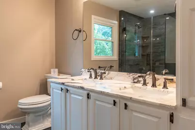 56 W Windrose Drive, Richboro, PA 18954 - Photo 65