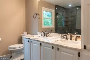 56 W Windrose Dr, Richboro, PA 18954 - Photo 65