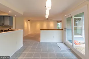 56 W Windrose Dr, Richboro, PA 18954 - Photo 29