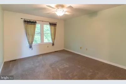 56 W Windrose Drive, Richboro, PA 18954 - Photo 47