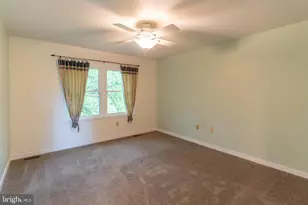 56 W Windrose Dr, Richboro, PA 18954 - Photo 47