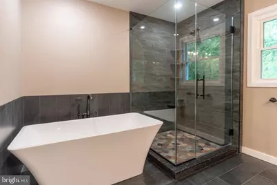 56 W Windrose Drive, Richboro, PA 18954 - Photo 67