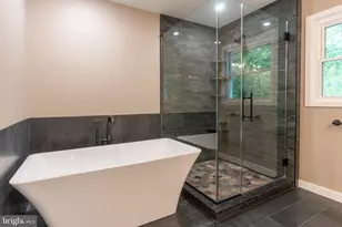 56 W Windrose Dr, Richboro, PA 18954 - Photo 67