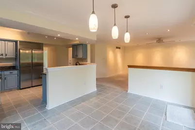 56 W Windrose Drive, Richboro, PA 18954 - Photo 27