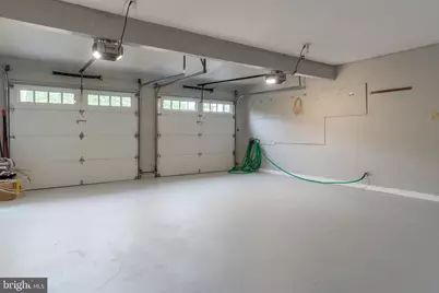 56 W Windrose Drive, Richboro, PA 18954 - Photo 71