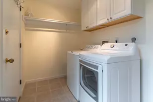 56 W Windrose Dr, Richboro, PA 18954 - Photo 17