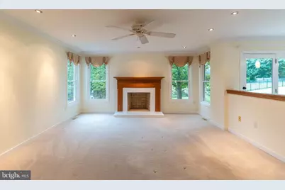 56 W Windrose Drive, Richboro, PA 18954 - Photo 31