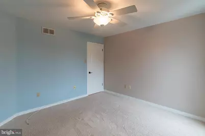 56 W Windrose Drive, Richboro, PA 18954 - Photo 51