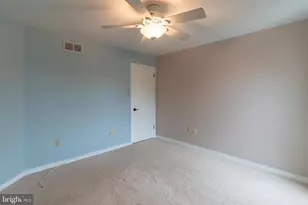 56 W Windrose Dr, Richboro, PA 18954 - Photo 51