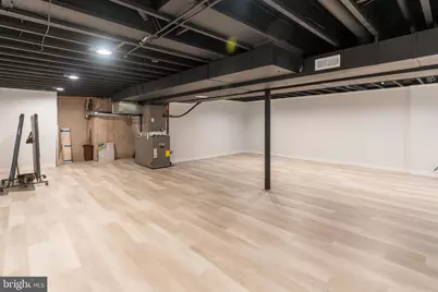 56 W Windrose Drive, Richboro, PA 18954 - Photo 39