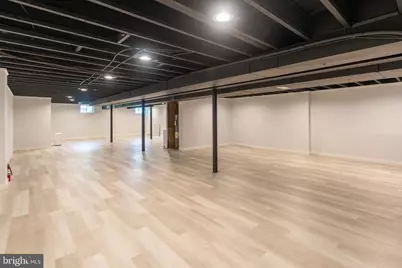 56 W Windrose Drive, Richboro, PA 18954 - Photo 41