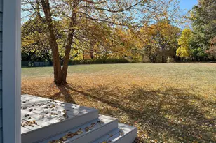 56 W Windrose Dr, Richboro, PA 18954 - Photo 5