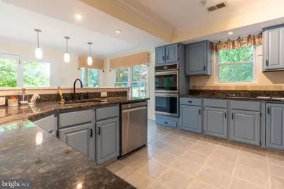 56 W Windrose Drive, Richboro, PA 18954 - Photo 21