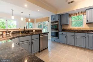 56 W Windrose Dr, Richboro, PA 18954 - Photo 21