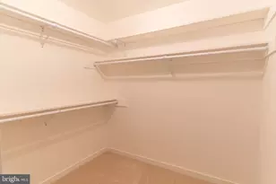 56 W Windrose Dr, Richboro, PA 18954 - Photo 61