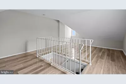 702 Corson Street, Bristol, PA 19007 - Photo 21