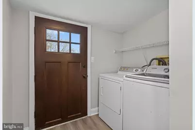 702 Corson Street, Bristol, PA 19007 - Photo 23