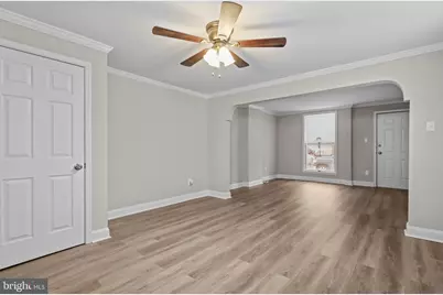 702 Corson Street, Bristol, PA 19007 - Photo 11