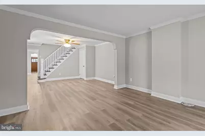 702 Corson Street, Bristol, PA 19007 - Photo 5