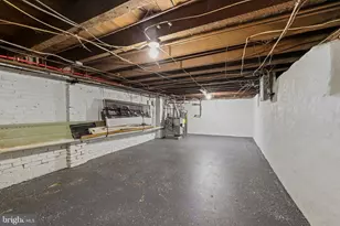 702 Corson St, Bristol, PA 19007 - Photo 25