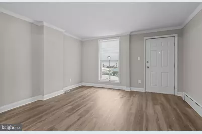 702 Corson Street, Bristol, PA 19007 - Photo 9