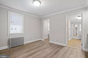 702 Corson St, Bristol, PA 19007 - Photo 15