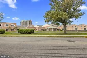 702 Corson St, Bristol, PA 19007 - Photo 33