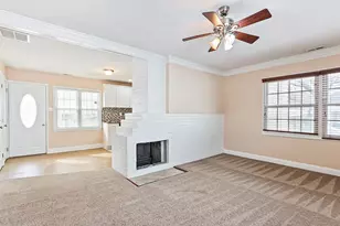 302 Oaktree Dr, Levittown, PA 19055 - Photo 19