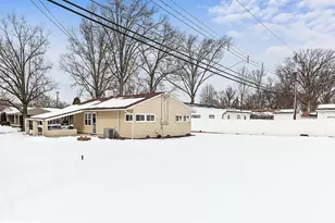 302 Oaktree Dr, Levittown, PA 19055 - Photo 31