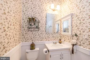 96 Willow Ln, Sellersville, PA 18960 - Photo 23