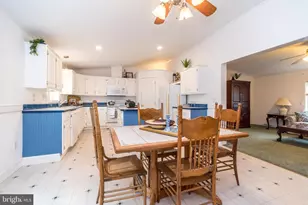 96 Willow Ln, Sellersville, PA 18960 - Photo 11