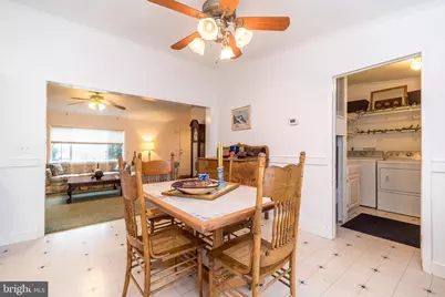 96 Willow Lane, Sellersville, PA 18960 - Photo 25