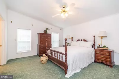 96 Willow Lane, Sellersville, PA 18960 - Photo 17