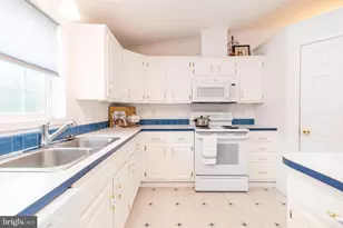 96 Willow Ln, Sellersville, PA 18960 - Photo 7