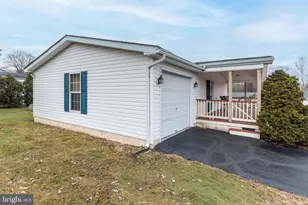 96 Willow Ln, Sellersville, PA 18960 - Photo 3