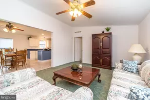 96 Willow Ln, Sellersville, PA 18960 - Photo 13