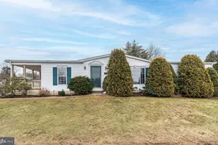 96 Willow Ln, Sellersville, PA 18960 - Photo 1