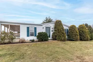 96 Willow Ln, Sellersville, PA 18960 - Photo 27