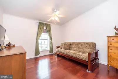 96 Willow Lane, Sellersville, PA 18960 - Photo 21