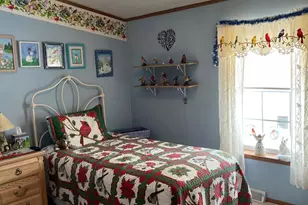 117 Conestoga Dr, Doylestown, PA 18901 - Photo 15