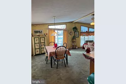 117 Conestoga Drive, Doylestown, PA 18901 - Photo 9