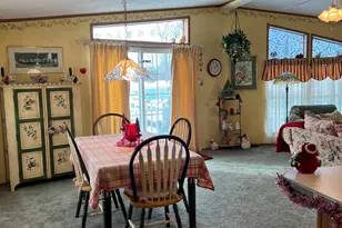 117 Conestoga Dr, Doylestown, PA 18901 - Photo 9