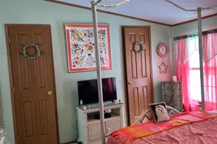 117 Conestoga Dr, Doylestown, PA 18901 - Photo 11