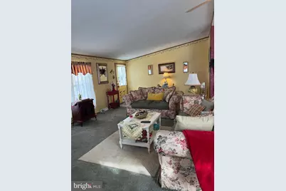 117 Conestoga Drive, Doylestown, PA 18901 - Photo 3