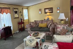 117 Conestoga Dr, Doylestown, PA 18901 - Photo 3