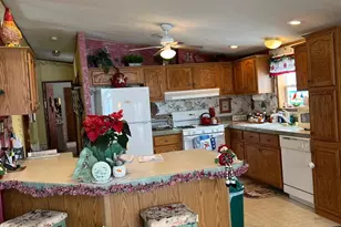 117 Conestoga Dr, Doylestown, PA 18901 - Photo 7