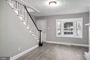 244 Cedar St, Bristol, PA 19007 - Photo 9