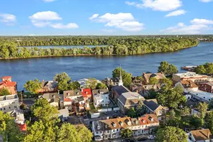 244 Cedar St, Bristol, PA 19007 - Photo 3