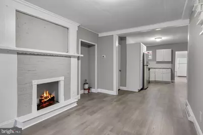 244 Cedar Street, Bristol, PA 19007 - Photo 5