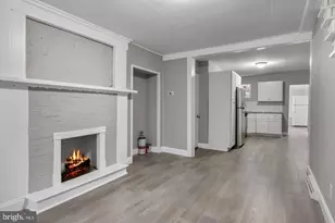 244 Cedar St, Bristol, PA 19007 - Photo 5